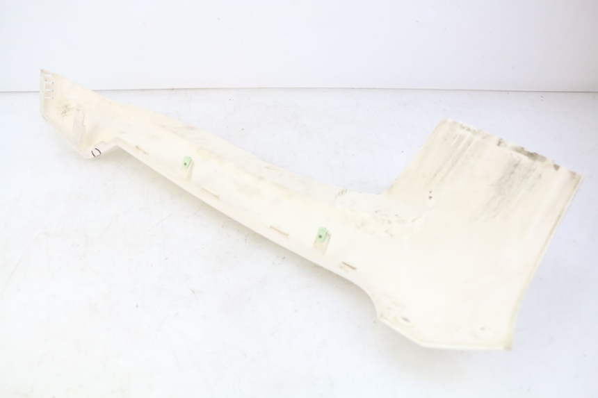 photo de BAS DE CAISSE DROIT PEUGEOT E-VIVACITY 1 (2012 - 2018) - Détail de la pièce