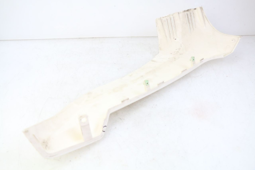 photo de BAS DE CAISSE DROIT PEUGEOT E-VIVACITY 1 (2012 - 2018) - Autre angle de vue