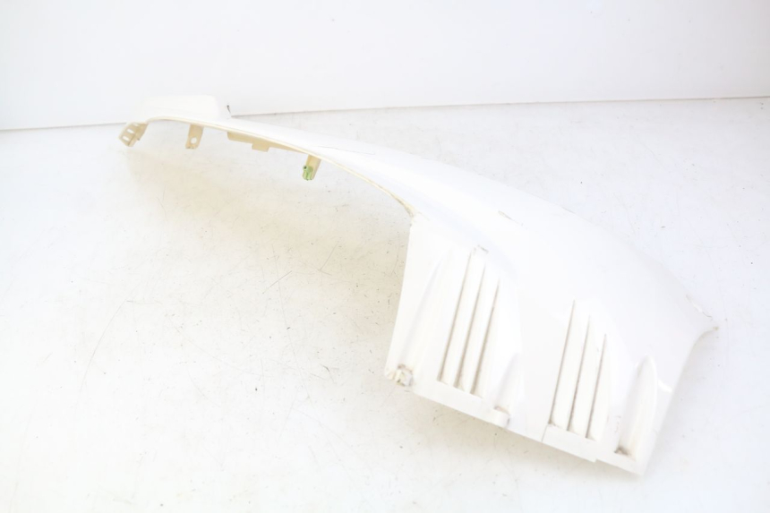 photo de BAS DE CAISSE DROIT PEUGEOT E-VIVACITY 1 (2012 - 2018) - Gros plan technique