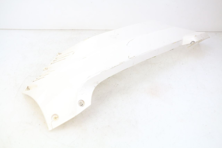 photo de BAS DE CAISSE DROIT PEUGEOT E-VIVACITY 1 (2012 - 2018) - Vue d’ensemble