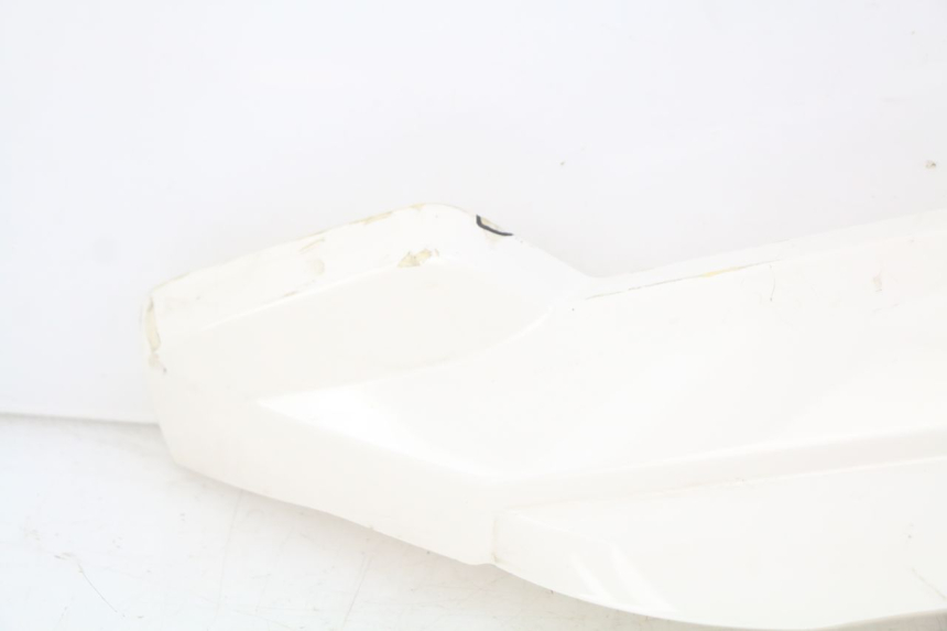 photo de BAS DE CAISSE DROIT PEUGEOT E-VIVACITY 1 (2012 - 2018) - Points de fixation