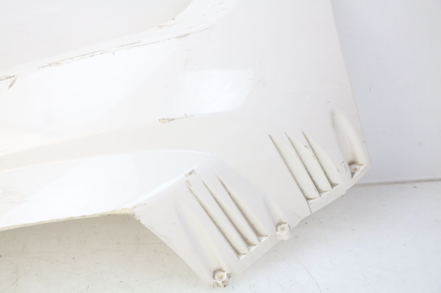 photo de BAS DE CAISSE DROIT PEUGEOT E-VIVACITY 1 (2012 - 2018) - Pièce contrôlée