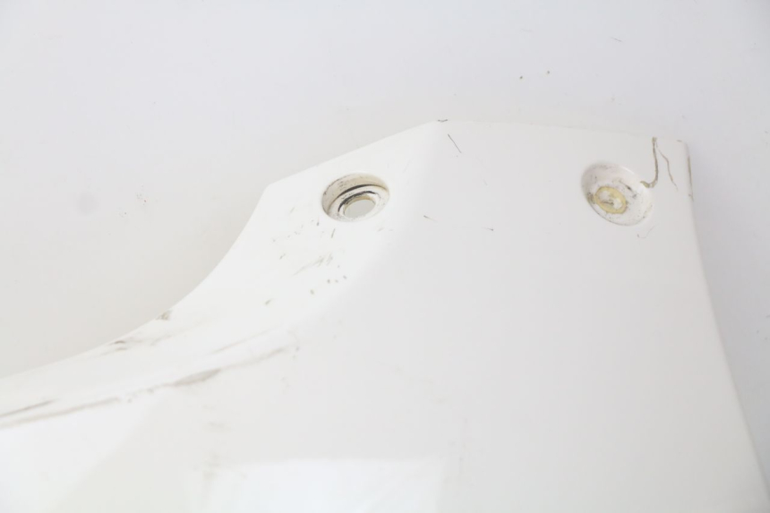 photo de BAS DE CAISSE DROIT PEUGEOT E-VIVACITY 1 (2012 - 2018) - Marquages et références