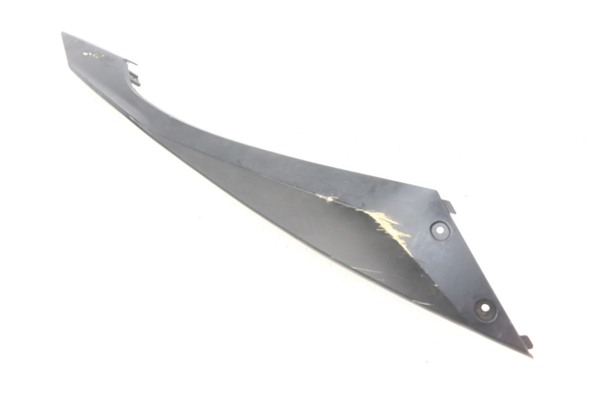 photo de BAS DE CAISSE DROIT JM MOTORS EVOLIS 4T 50 (2018 - 2022) - Détail de la pièce