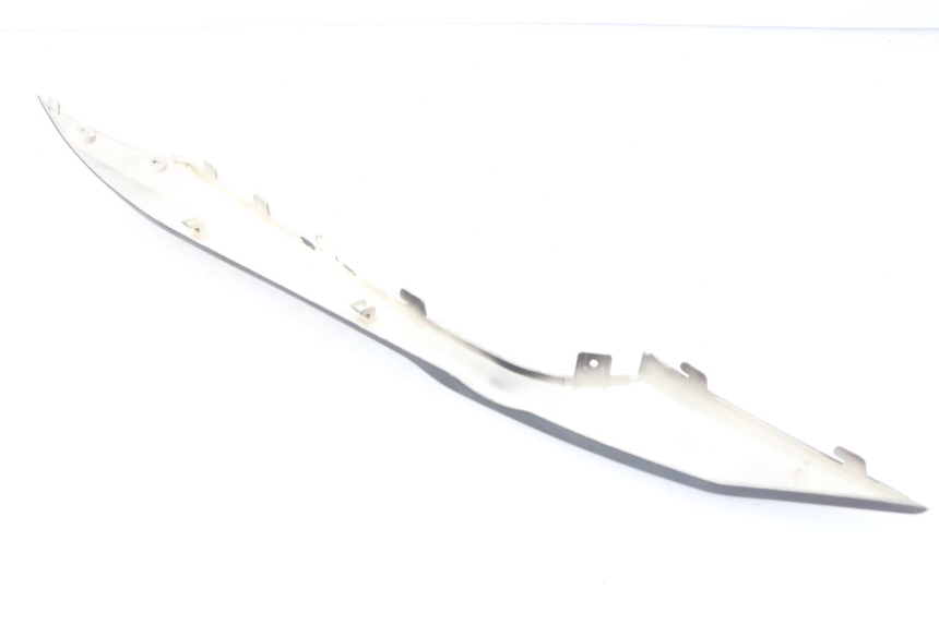 photo de BAS DE CAISSE DROIT JM MOTORS EVOLIS 4T 50 (2018 - 2022) - Autre angle de vue