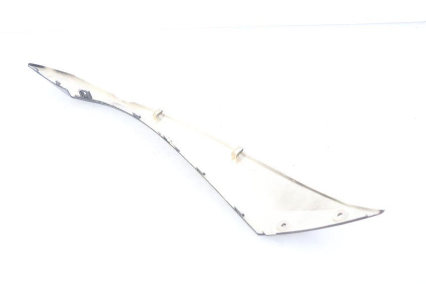 photo de BAS DE CAISSE DROIT JM MOTORS EVOLIS 4T 50 (2018 - 2022) - Vue d’ensemble