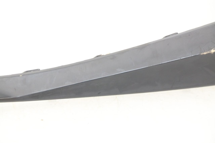 photo de BAS DE CAISSE DROIT JM MOTORS EVOLIS 4T 50 (2018 - 2022) - Points de fixation