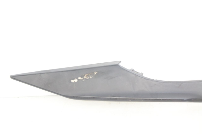 photo de BAS DE CAISSE DROIT JM MOTORS EVOLIS 4T 50 (2018 - 2022) - État de surface