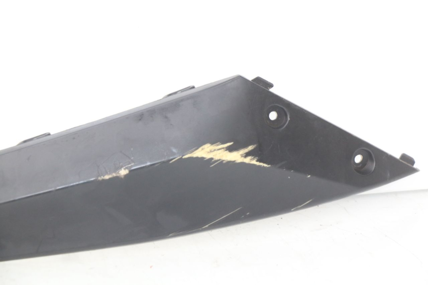 photo de BAS DE CAISSE DROIT JM MOTORS EVOLIS 4T 50 (2018 - 2022) - Pièce contrôlée