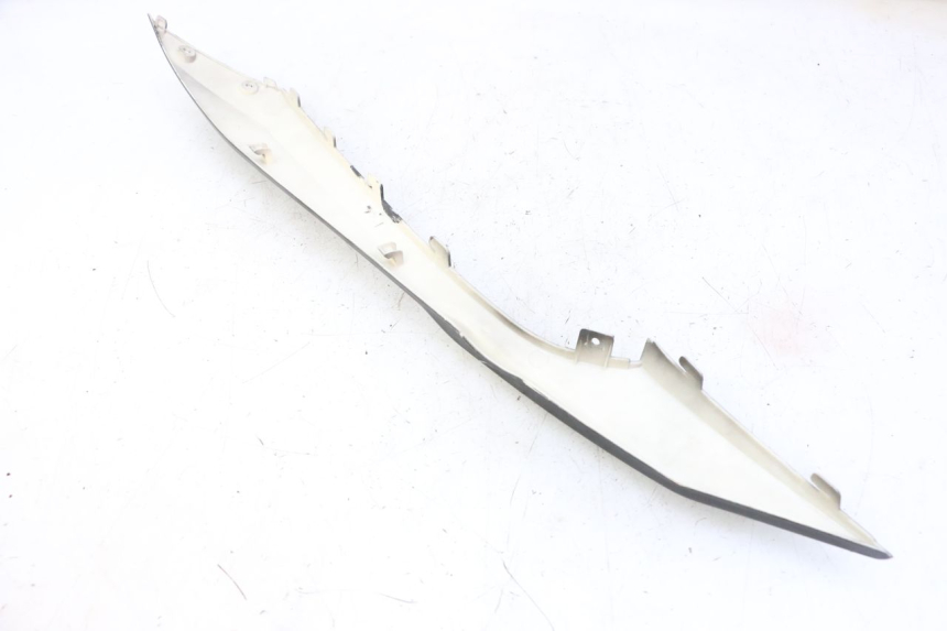 photo de BAS DE CAISSE DROIT JM MOTORS EVOLIS 4T 50 (2018 - 2022) - Zoom état d’usage