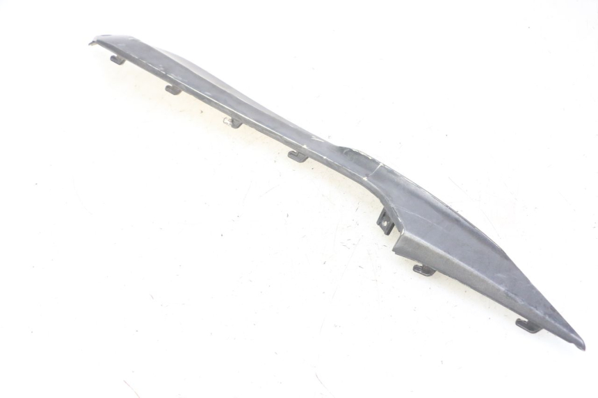 photo de BAS DE CAISSE DROIT JM MOTORS EVOLIS 4T 50 (2018 - 2022) - Gros plan technique