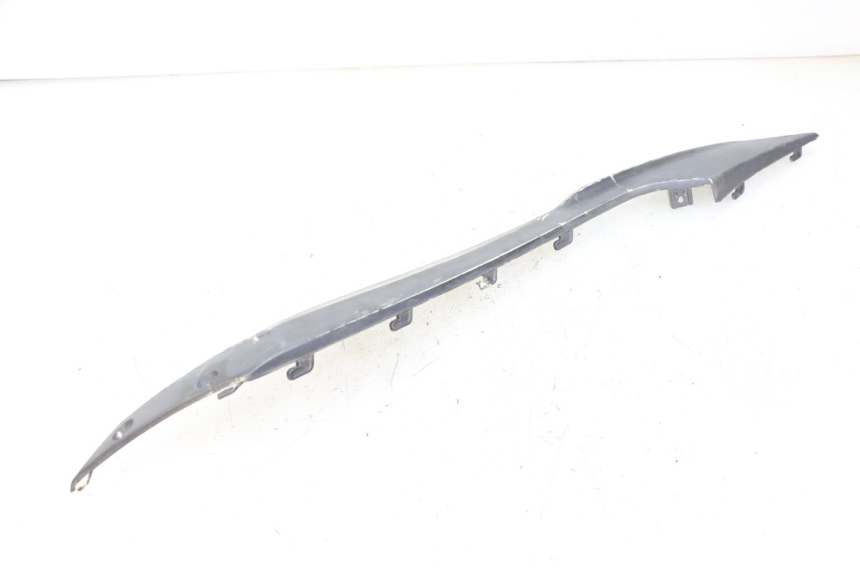 photo de BAS DE CAISSE DROIT JM MOTORS EVOLIS 4T 50 (2018 - 2022) - Vue d’ensemble