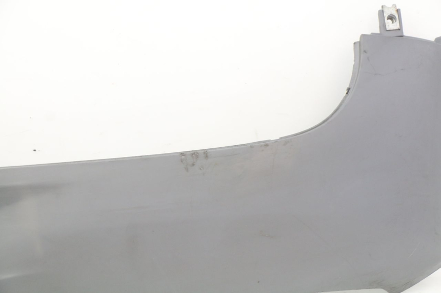 photo de BAS DE CAISSE DROIT HONDA FES PANTHEON 2T 125 (1998 - 2002) - Vue d’ensemble