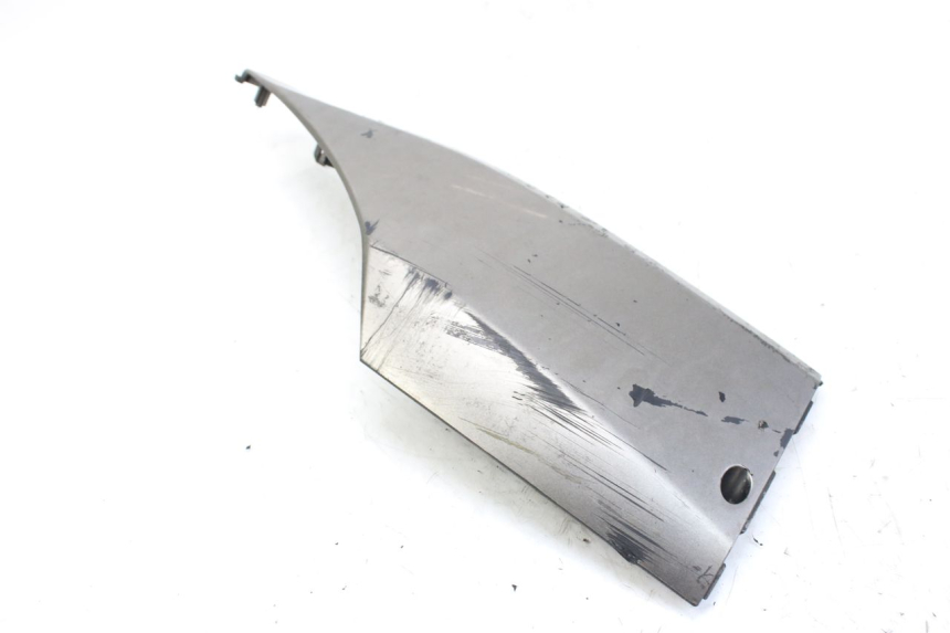 photo de BAS DE CAISSE DROIT HONDA FES S-WING SWING ABS 125 (2007 - 2015) - Vue principale