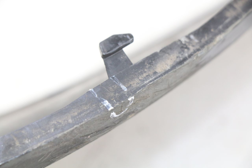 photo de BAS DE CAISSE DROIT SYM FIDDLE 2 125 (2010 - 2013) - Détail de la pièce