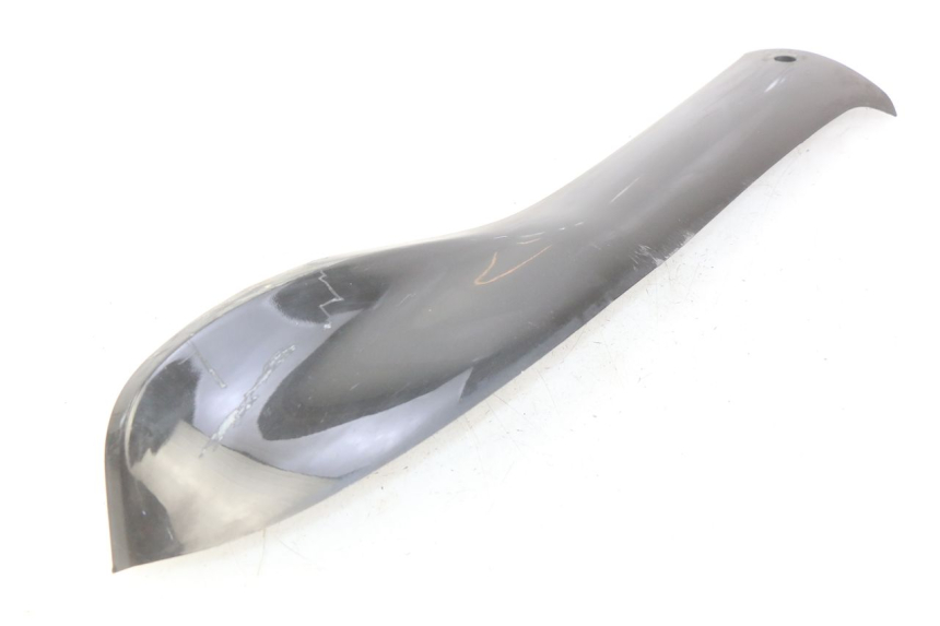 photo de BAS DE CAISSE DROIT SYM FIDDLE 2 125 (2010 - 2013) - Zoom état d’usage