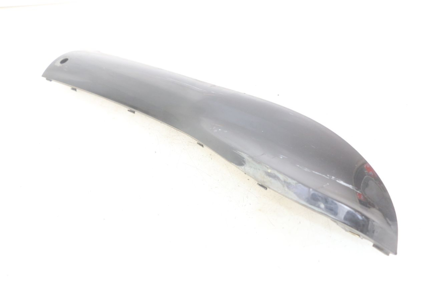 photo de BAS DE CAISSE DROIT SYM FIDDLE 2 125 (2010 - 2013) - Autre angle de vue