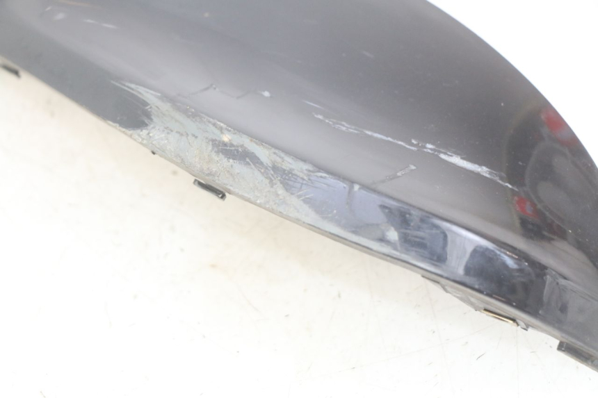 photo de BAS DE CAISSE DROIT SYM FIDDLE 2 125 (2010 - 2013) - Gros plan technique