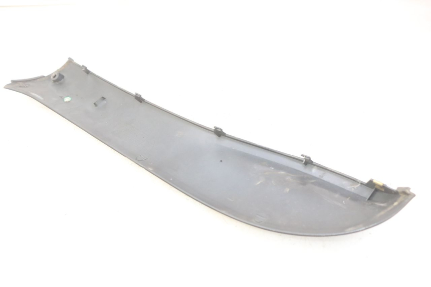 photo de BAS DE CAISSE DROIT SYM FIDDLE 2 125 (2010 - 2013) - Vue d’ensemble