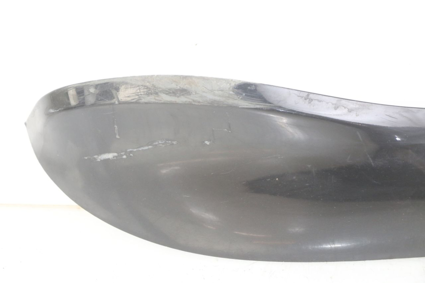 photo de BAS DE CAISSE DROIT SYM FIDDLE 2 125 (2010 - 2013) - Pièce contrôlée