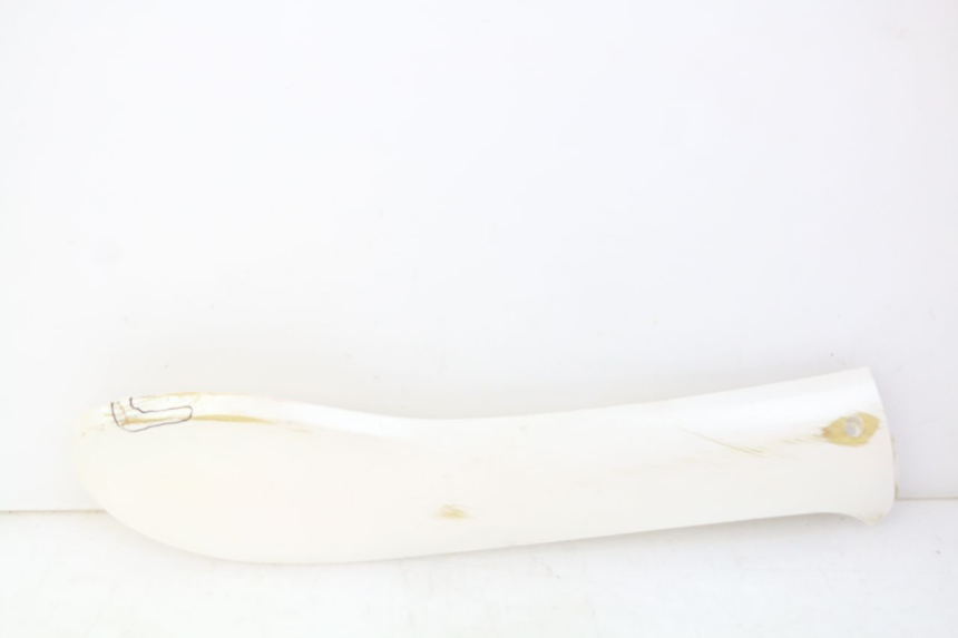 photo de BAS DE CAISSE DROIT SYM FIDDLE 2 50 (2008 - 2013) - Vue principale