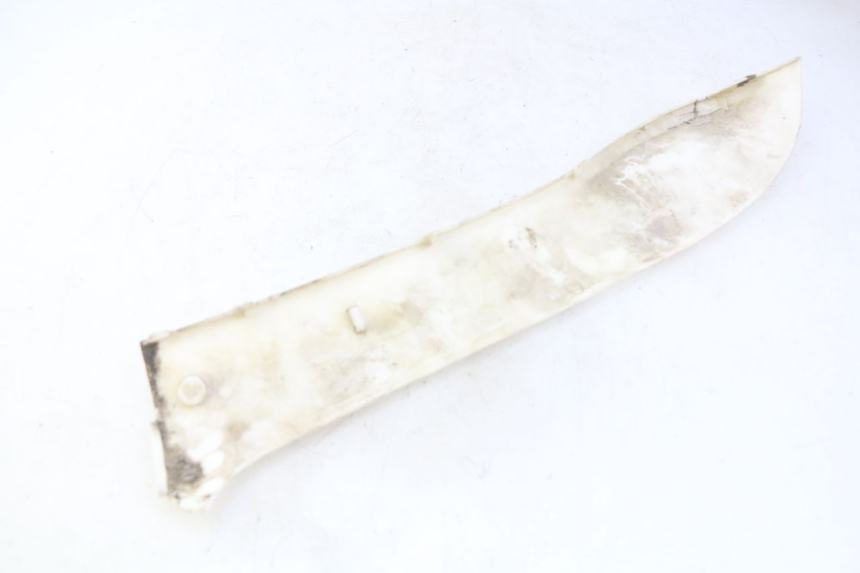 photo de BAS DE CAISSE DROIT SYM FIDDLE 2 50 (2008 - 2013) - Détail de la pièce