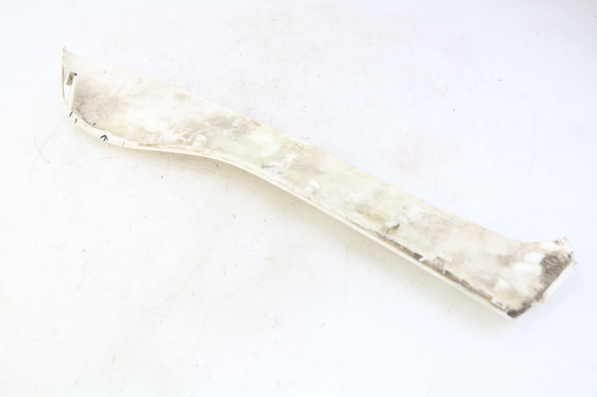 photo de BAS DE CAISSE DROIT SYM FIDDLE 2 50 (2008 - 2013) - Zoom état d’usage