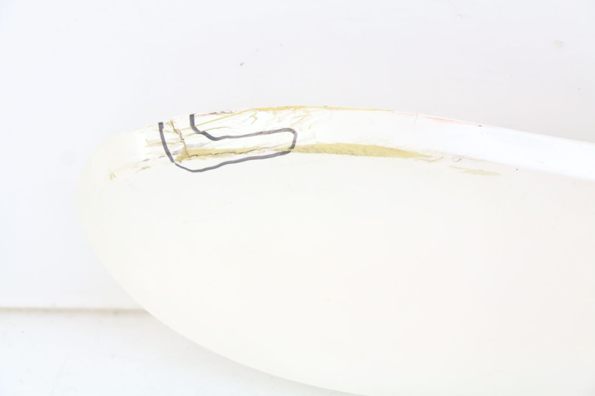 photo de BAS DE CAISSE DROIT SYM FIDDLE 2 50 (2008 - 2013) - Vue d’ensemble