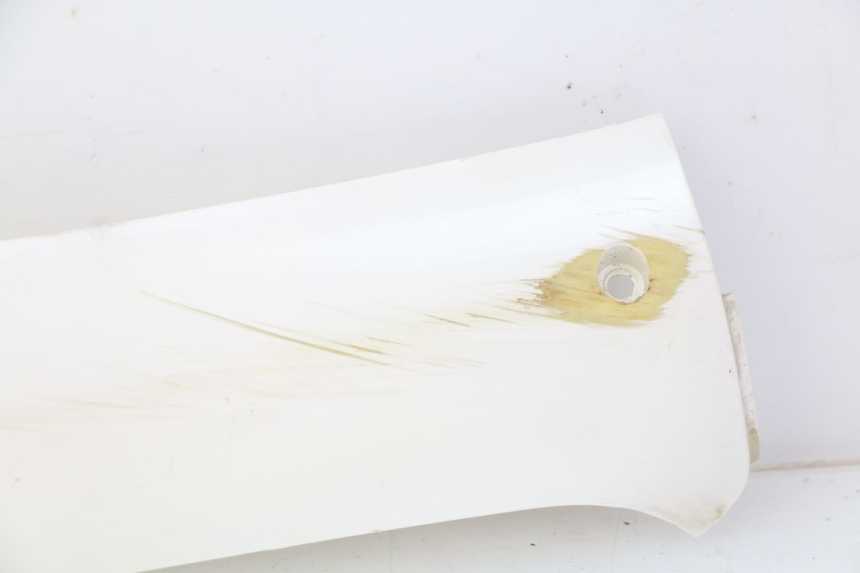 photo de BAS DE CAISSE DROIT SYM FIDDLE 2 50 (2008 - 2013) - Points de fixation