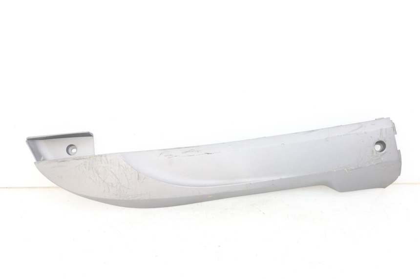 photo de BAS DE CAISSE DROIT SYM FIDDLE 3 III 125 (2014 - 2020) - Vue principale