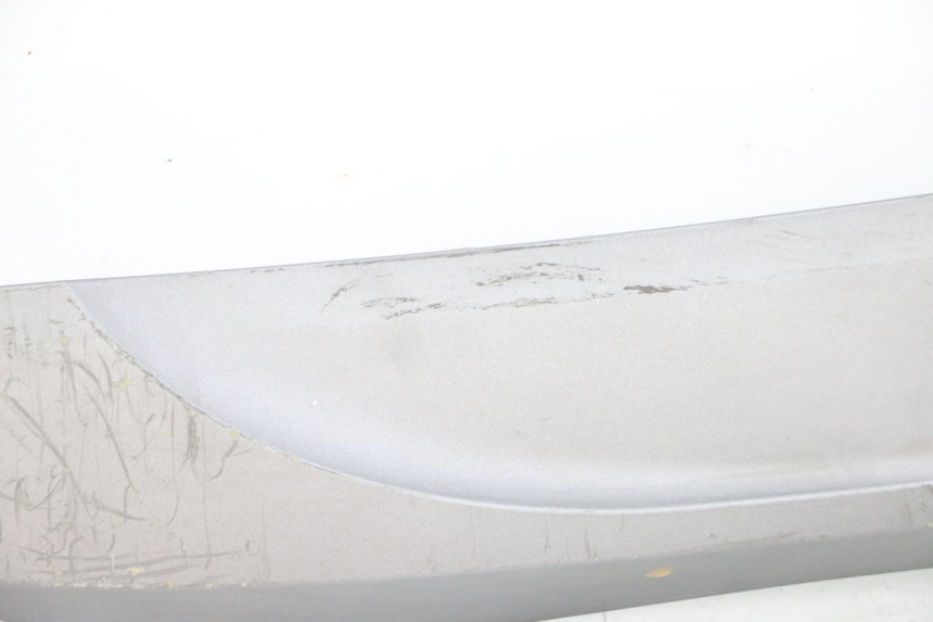 photo de BAS DE CAISSE DROIT SYM FIDDLE 3 III 125 (2014 - 2020) - Vue d’ensemble