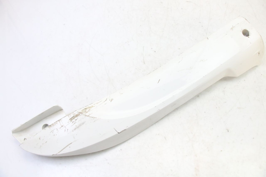 photo de BAS DE CAISSE DROIT SYM FIDDLE 3 III 125 (2014 - 2020) - Vue principale