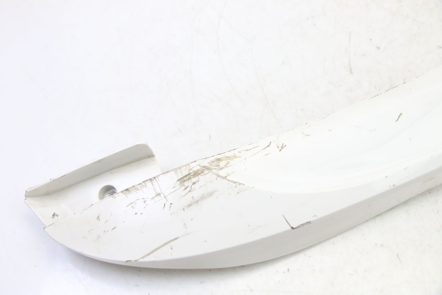 photo de BAS DE CAISSE DROIT SYM FIDDLE 3 III 125 (2014 - 2020) - Détail de la pièce