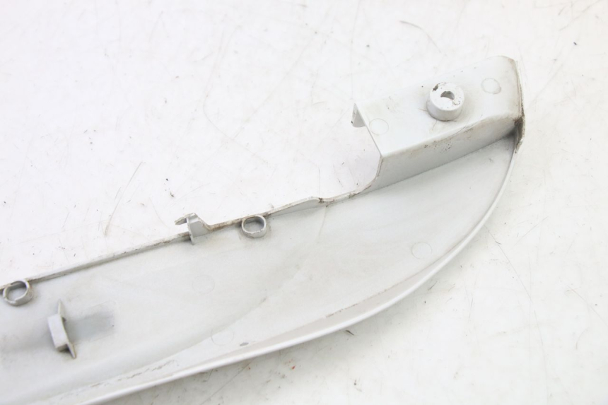 photo de BAS DE CAISSE DROIT SYM FIDDLE 3 III 125 (2014 - 2020) - Vue produit