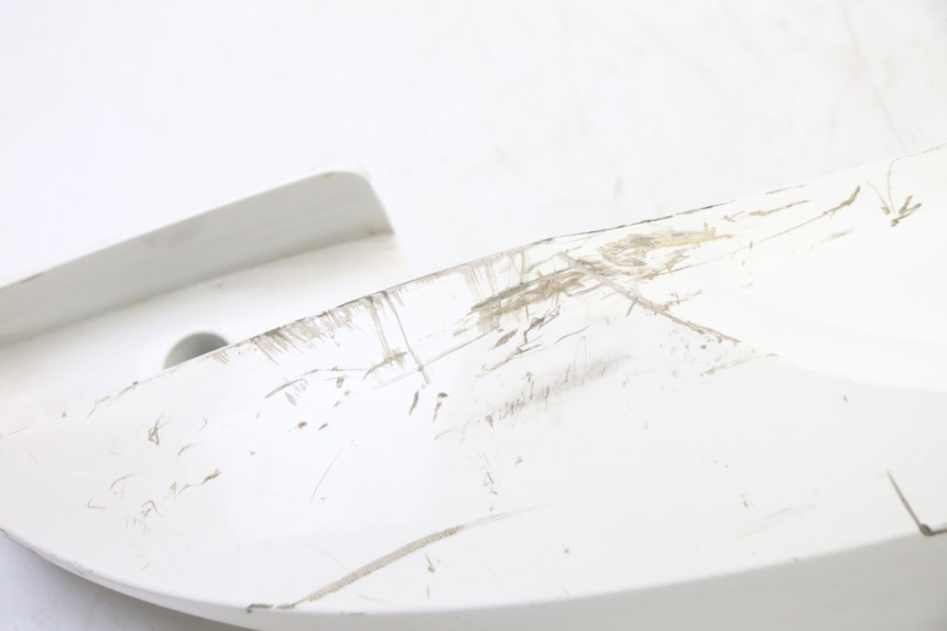 photo de BAS DE CAISSE DROIT SYM FIDDLE 3 III 125 (2014 - 2020) - Autre angle de vue