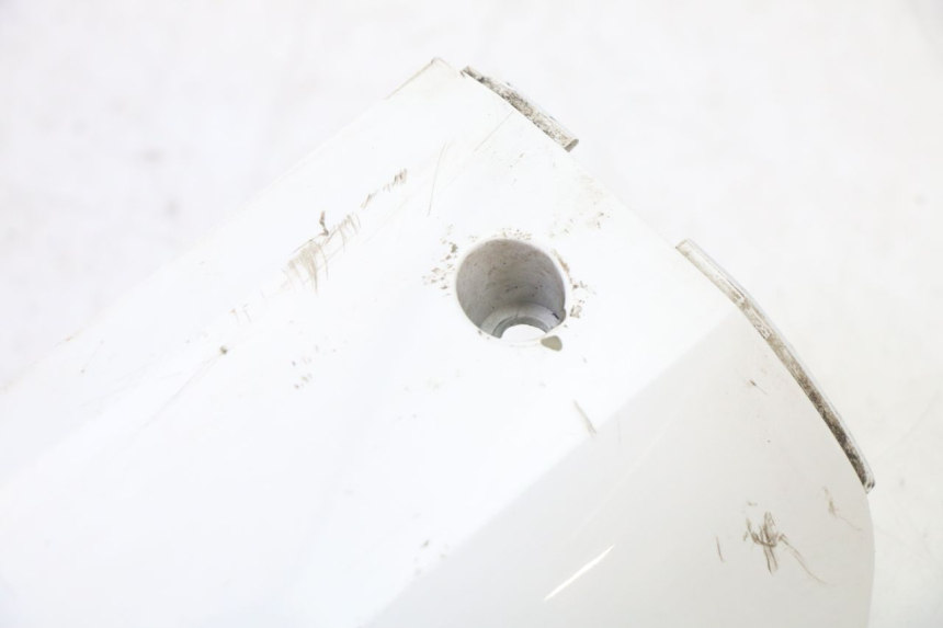 photo de BAS DE CAISSE DROIT SYM FIDDLE 3 III 125 (2014 - 2020) - Vue d’ensemble