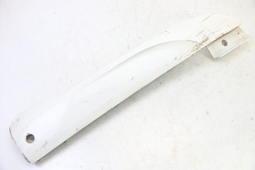 photo de BAS DE CAISSE DROIT SYM FIDDLE 3 III 125 (2014 - 2020) - Points de fixation