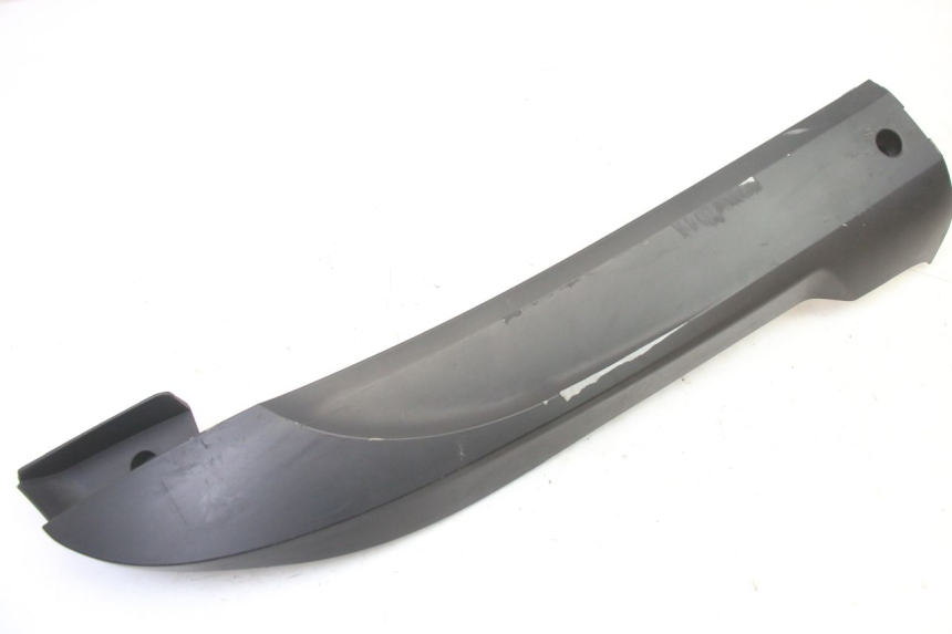 photo de BAS DE CAISSE DROIT SYM FIDDLE 3 III 50 (2014 - 2020) - Vue principale