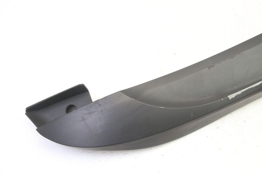 photo de BAS DE CAISSE DROIT SYM FIDDLE 3 III 50 (2014 - 2020) - Détail de la pièce