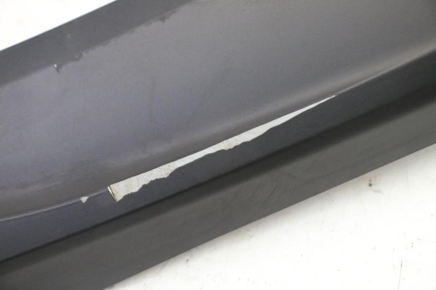 photo de BAS DE CAISSE DROIT SYM FIDDLE 3 III 50 (2014 - 2020) - Autre angle de vue