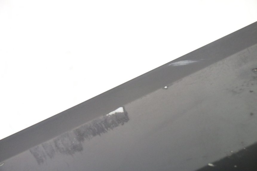 photo de BAS DE CAISSE DROIT SYM FIDDLE 3 III 50 (2014 - 2020) - Gros plan technique