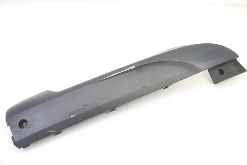 photo de BAS DE CAISSE DROIT SYM FIDDLE 3 III 50 (2014 - 2020) - Vue d’ensemble