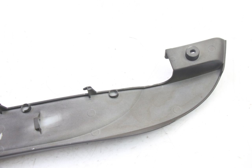 photo de BAS DE CAISSE DROIT SYM FIDDLE 3 III 50 (2014 - 2020) - Pièce contrôlée