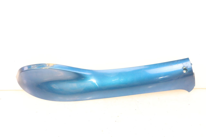 photo de BAS DE CAISSE DROIT SYM FIDDLE 125 (2008 - 2010) - Vue principale