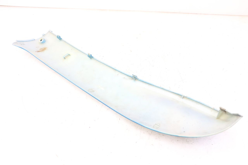 photo de BAS DE CAISSE DROIT SYM FIDDLE 125 (2008 - 2010) - Détail de la pièce