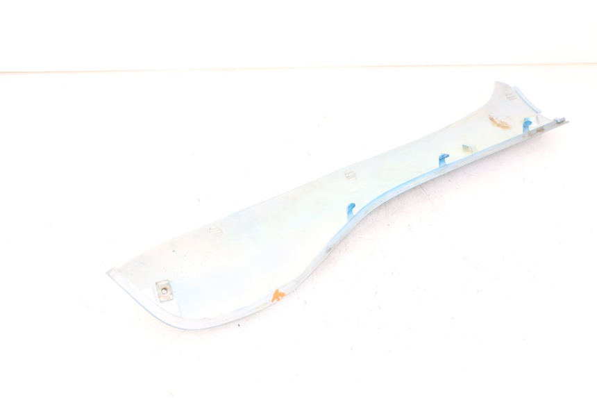 photo de BAS DE CAISSE DROIT SYM FIDDLE 125 (2008 - 2010) - Autre angle de vue