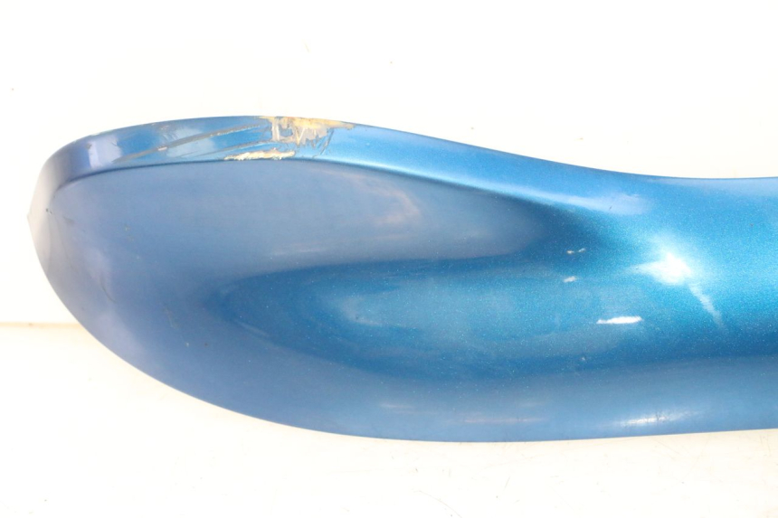 photo de BAS DE CAISSE DROIT SYM FIDDLE 125 (2008 - 2010) - Vue d’ensemble