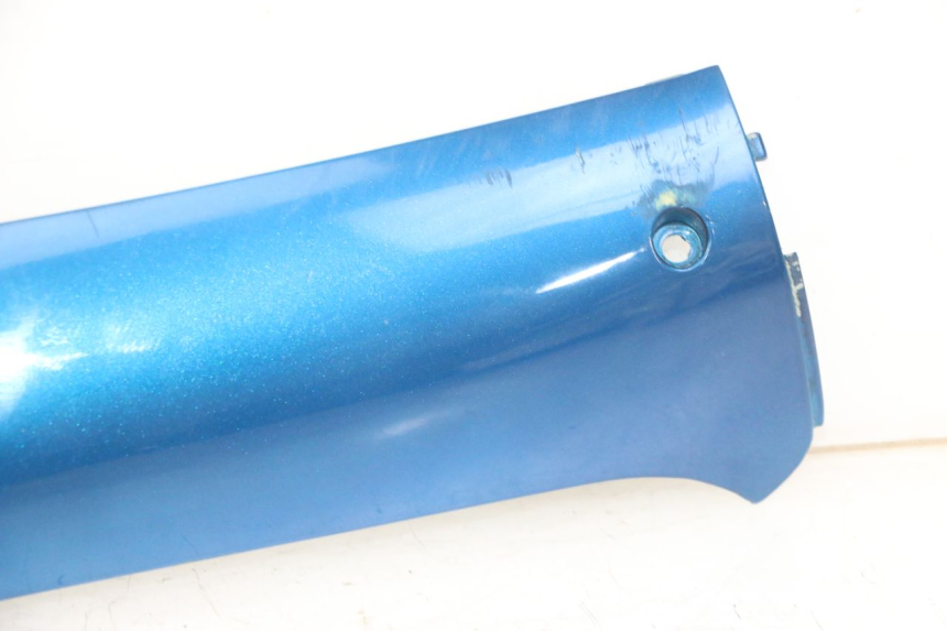 photo de BAS DE CAISSE DROIT SYM FIDDLE 125 (2008 - 2010) - Points de fixation