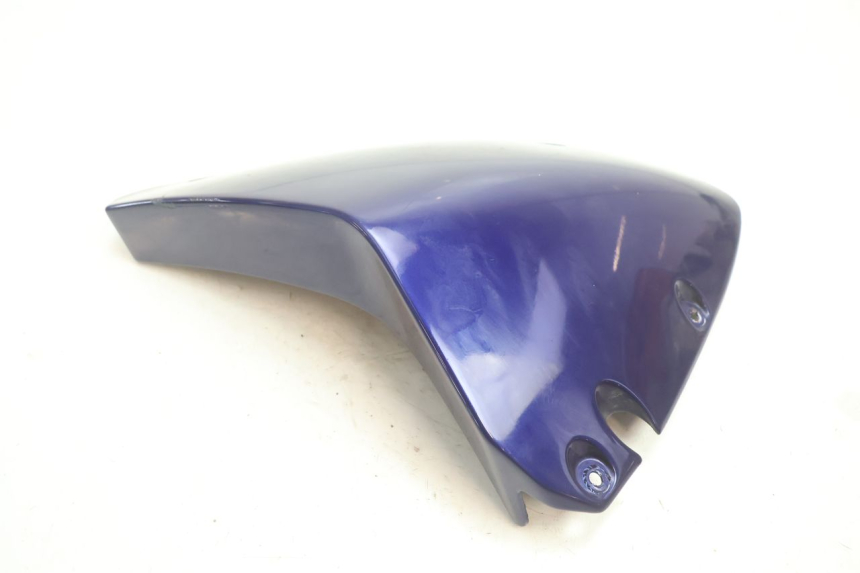 photo de BAS DE CAISSE DROIT YAMAHA FJR 1300 (2001 - 2005) - Détail de la pièce