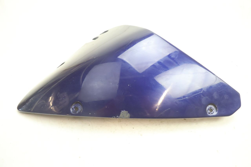 photo de BAS DE CAISSE DROIT YAMAHA FJR 1300 (2001 - 2005) - Gros plan technique